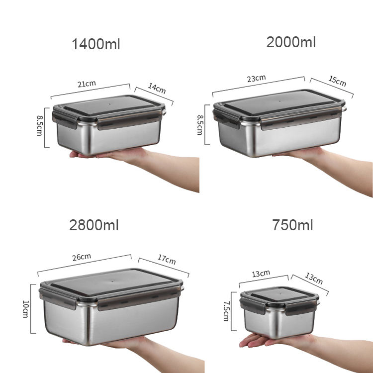 insulated lunch boxes for adults