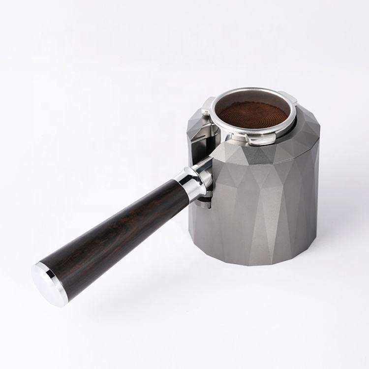 barista tamper