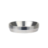 58mm Espresso Stainless steel Dosing Funnel FOR portafilter Coffee Maker Coffee Powder Dosing Ring