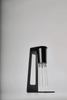 Coffee Stirrer Stainless Steel Espresso Power WDT Tools Coffee Magnetic Needle Distributor