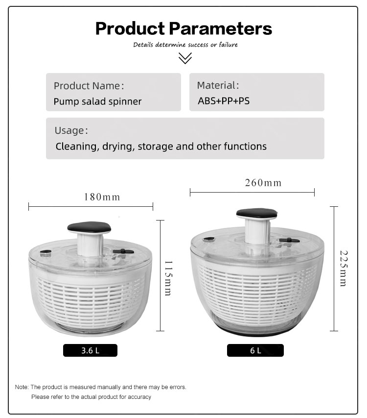 draining basket