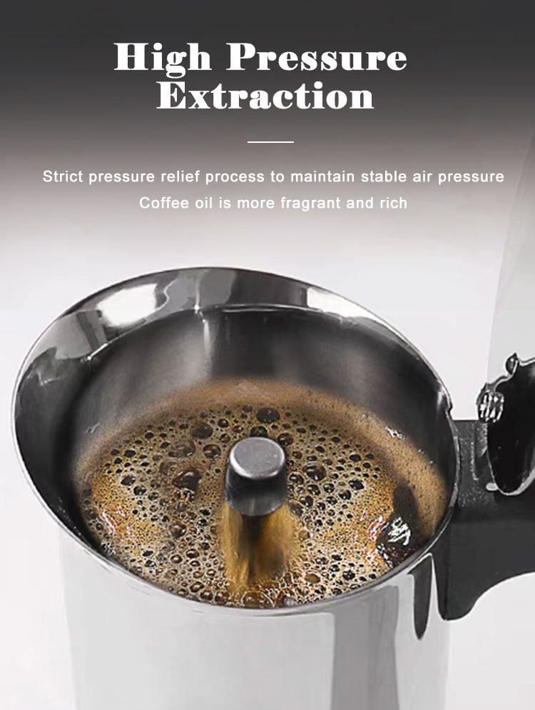 moka pot bialetti