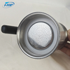 moka pot