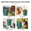 Food Storage Container