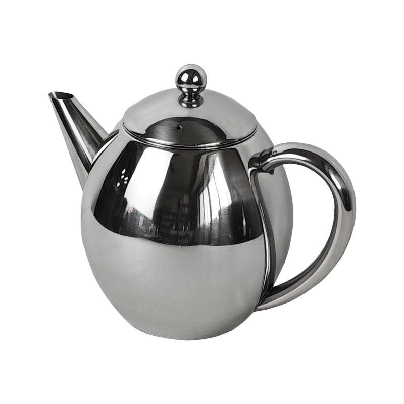 tea pots sets
