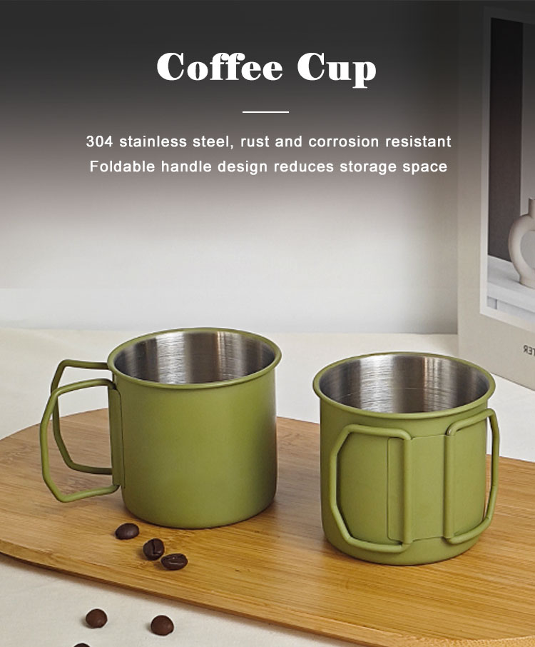 Espresso Barista Tools