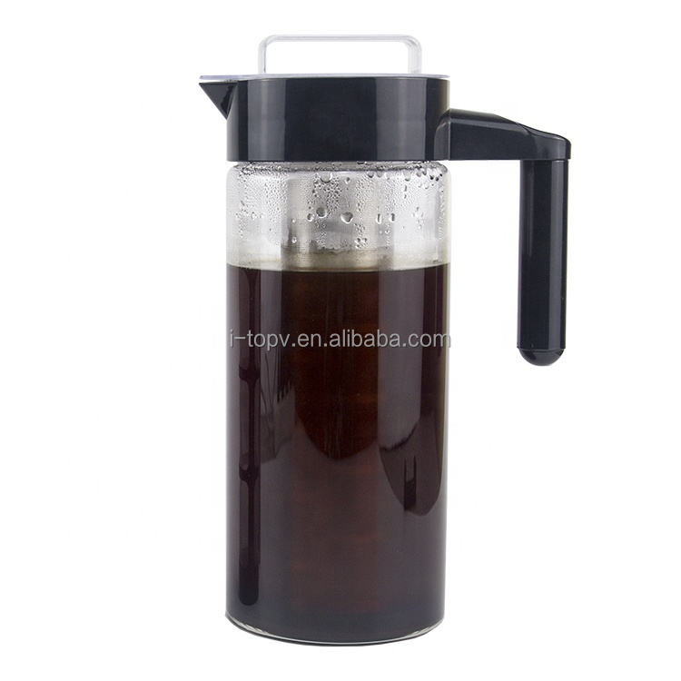 best single serve coffee makers