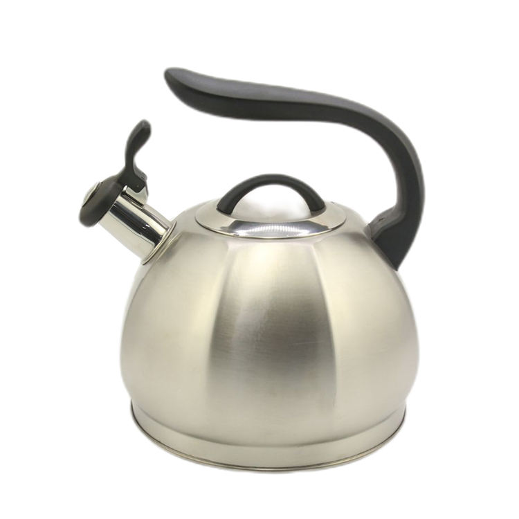 IT-CP1019 stainless steel 1L 2L 3L 4L whistling kettle water kettle tea kettle