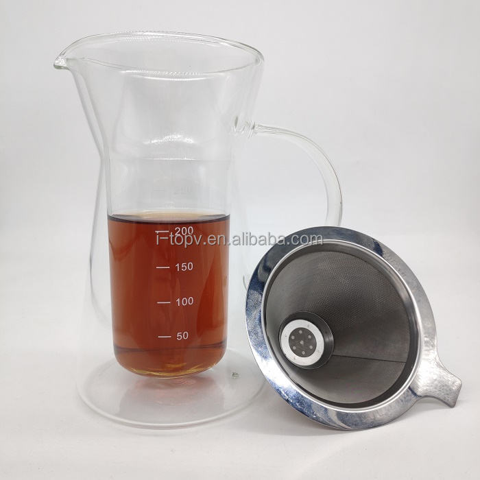 coffee makers single serve