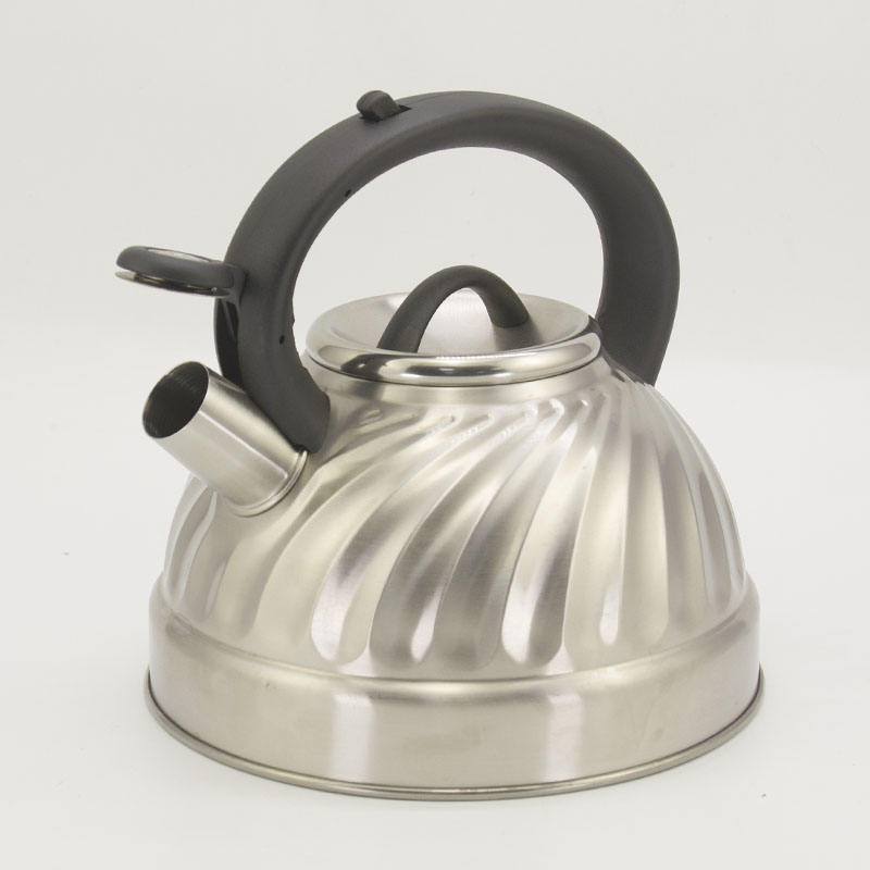 kettle for stove