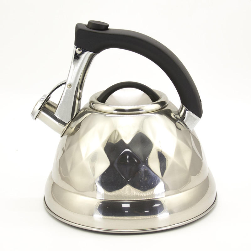 tea kettle whistle