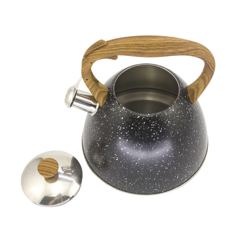 best whistling tea kettle
