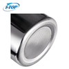 Portable Reusable Stainless Steel French Press Pot Tea Cup Machine Coffee Makers