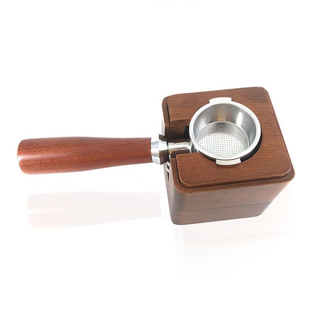 barista tamper