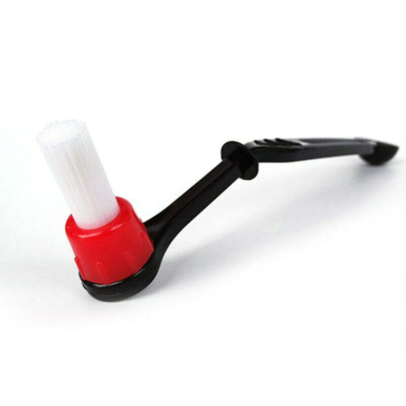 coffee pot cleaning brush