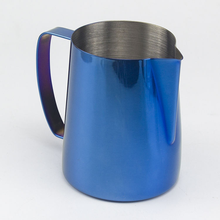 espresso frother