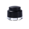 Espresso Barista Tools Stainless Steel Coffee Tamper Machine Espresso Press Macaroon Coffee Distributor