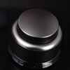 Espresso Barista Tools Stainless Steel Coffee Tamper Machine Espresso Press Macaroon Coffee Distributor