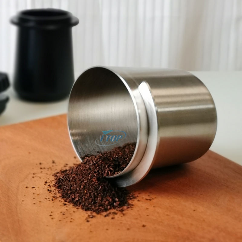 cup of coffee