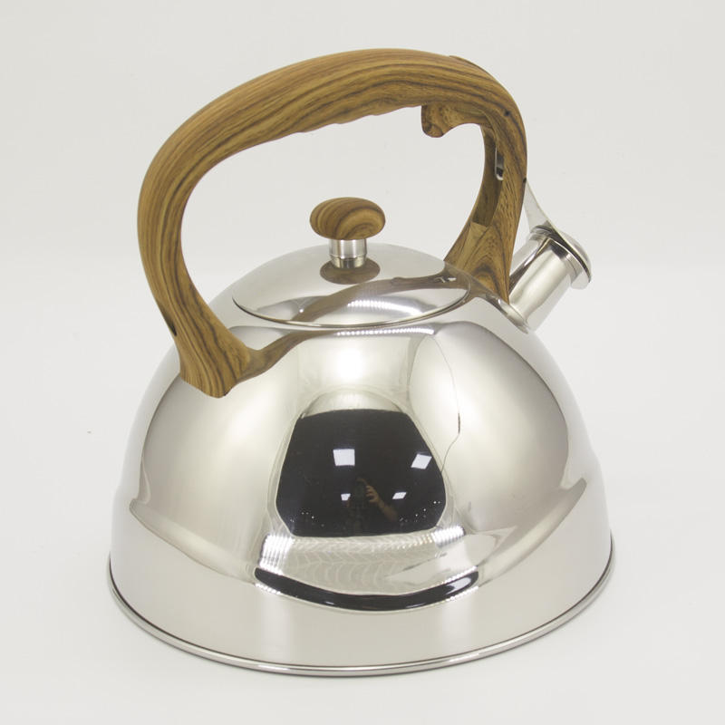 induction kettle