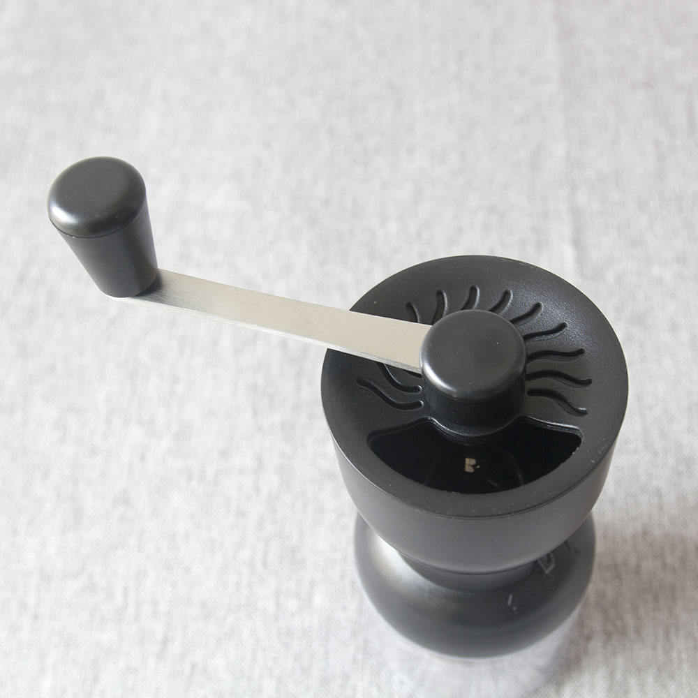professional coffee grinder