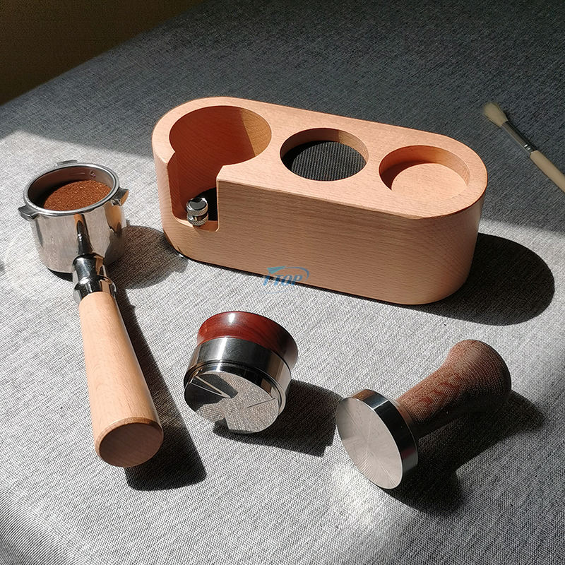barista tamper