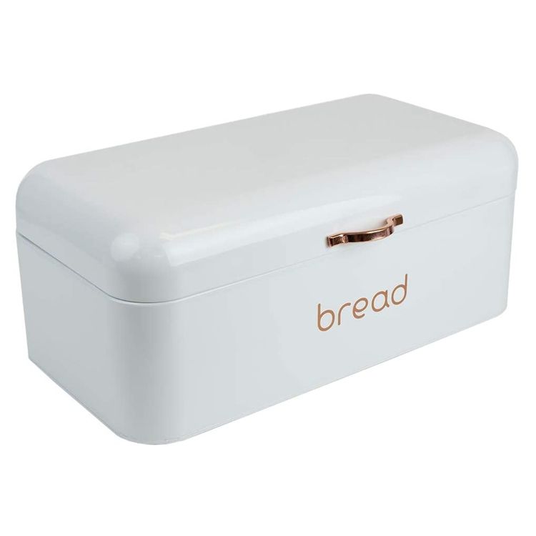 home goods bread box