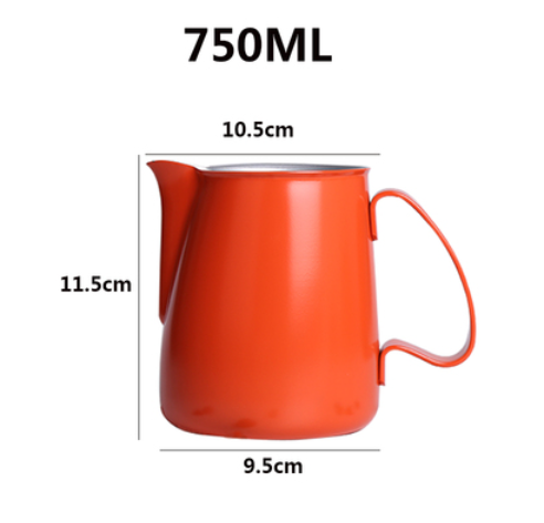 milk jug