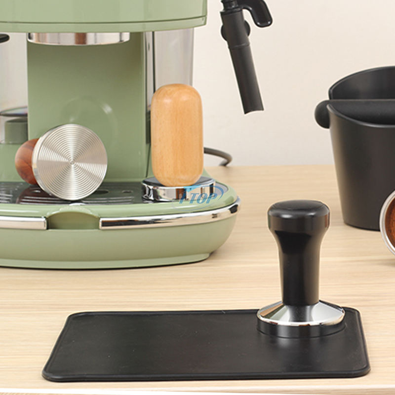 espresso tampers