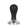 51mm Espresso Tamper-Premium Barista Coffee Tamper Coffee Tamper Classic Series Stainless Steel Espresso Tamper Coffee Press