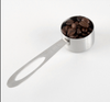 Hot Sale High Quality Kitchen Tools Stainless Steel Measuring Spoons And Cups 30 Gram