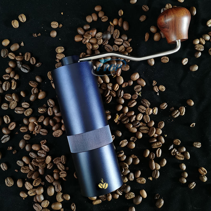 espresso grinder