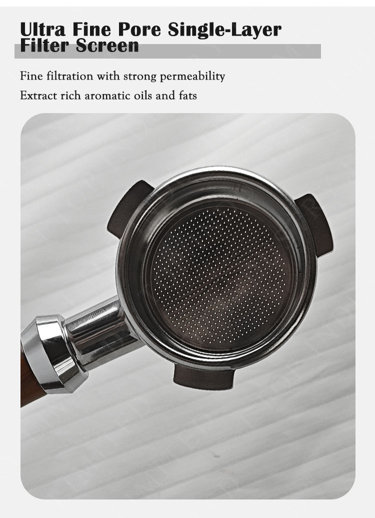 espresso stirrer tool