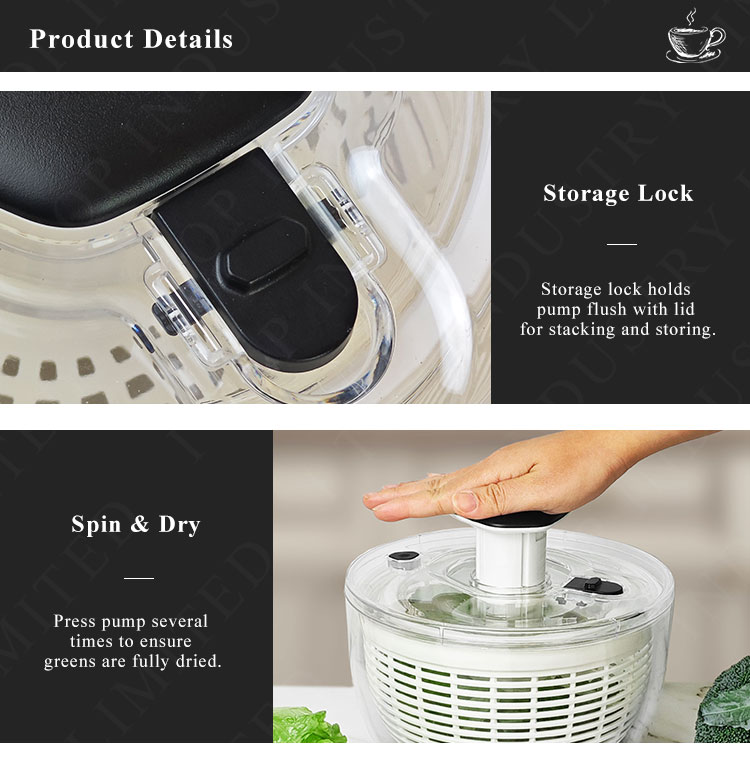 kitchen drain basket