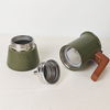 Moka Pot