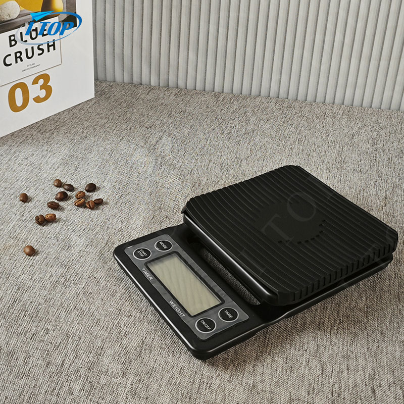Wholesale Coffee Maker Set Gift Coffee Accessories Set With Includes Kettle Manual Grinder And Glass Cup