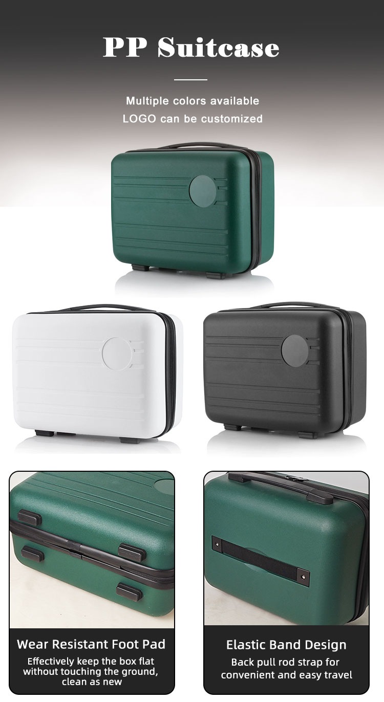 Bean Grinder for Camping