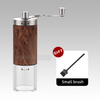 Coffee Grinder