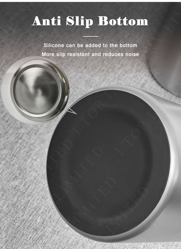 Wine Cooler Bucket