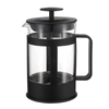 Factory Odm Oem Custom Color Coffee Press Portable Small Household French Press