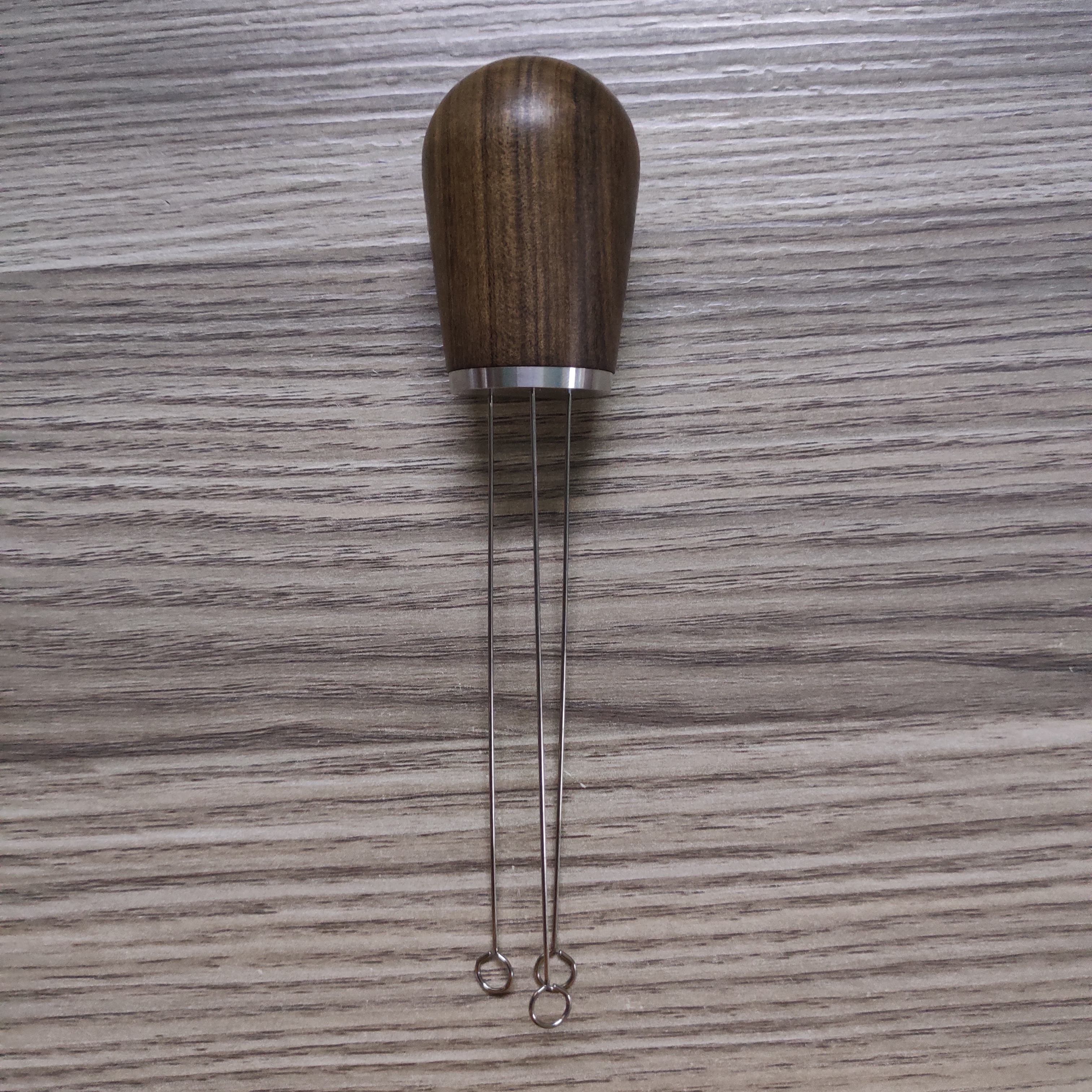 wdt espresso