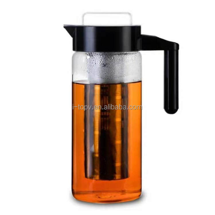 coffee carafe