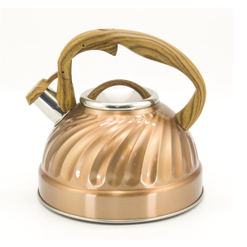 stovetop kettle