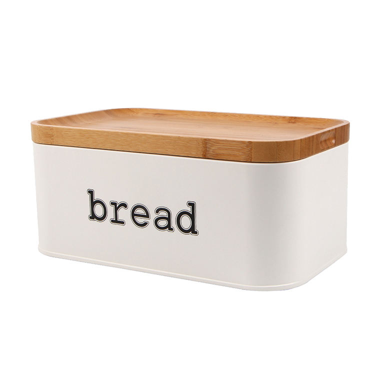 bread boxes on amazon