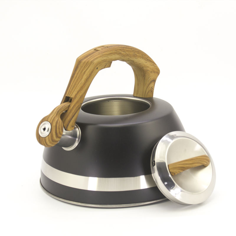 tea kettle whistle