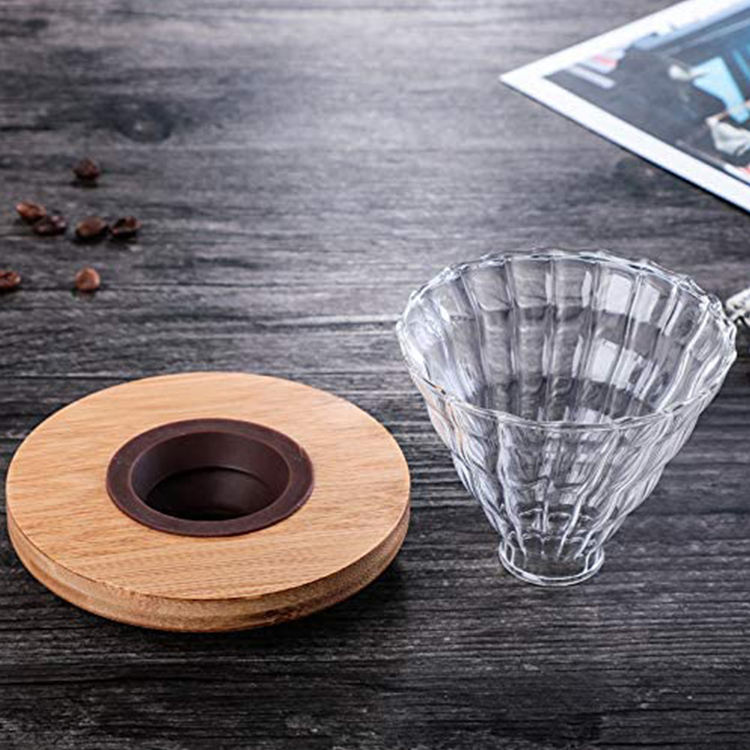 coffee kit