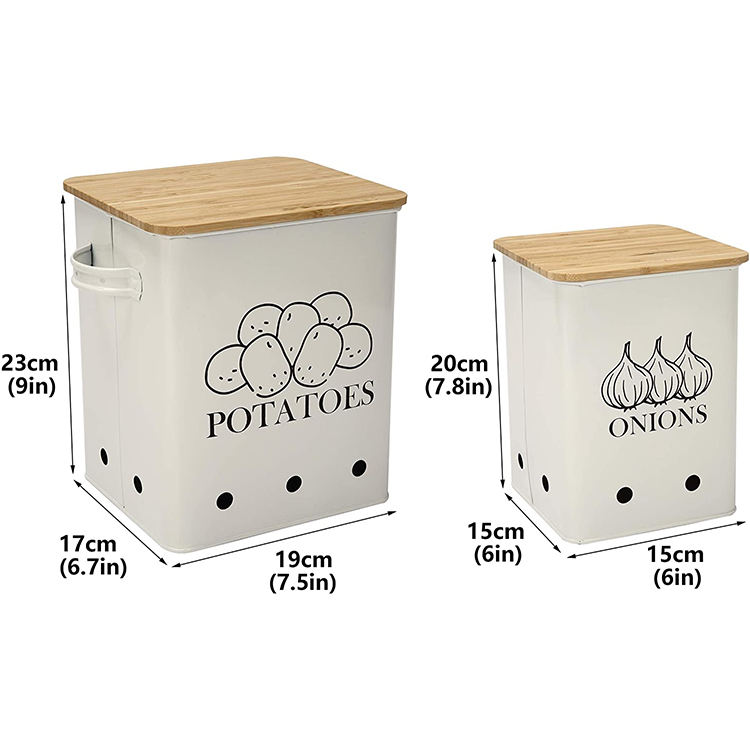 cube storage with bins