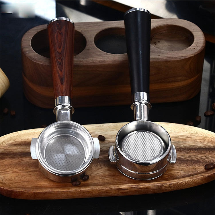 54mm coffee portafilter