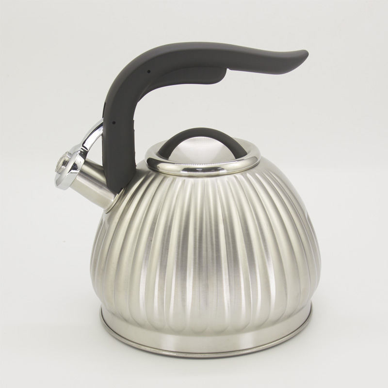 stovetop teapot