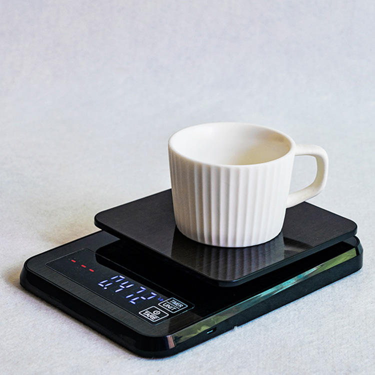 best scale for coffee